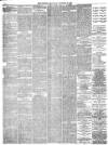 Grantham Journal Saturday 18 December 1886 Page 8