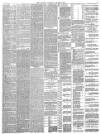 Grantham Journal Saturday 05 March 1887 Page 3