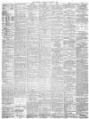 Grantham Journal Saturday 05 March 1887 Page 4