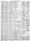 Grantham Journal Saturday 05 March 1887 Page 5