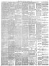 Grantham Journal Saturday 19 March 1887 Page 3