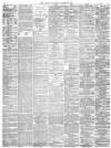 Grantham Journal Saturday 19 March 1887 Page 4