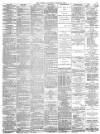 Grantham Journal Saturday 19 March 1887 Page 5