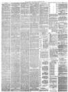 Grantham Journal Saturday 19 March 1887 Page 6