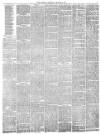 Grantham Journal Saturday 19 March 1887 Page 7