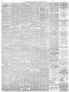 Grantham Journal Saturday 19 March 1887 Page 8