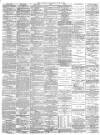 Grantham Journal Saturday 11 June 1887 Page 5