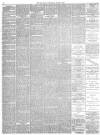 Grantham Journal Saturday 11 June 1887 Page 8