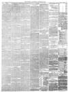 Grantham Journal Saturday 29 October 1887 Page 3
