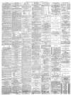 Grantham Journal Saturday 29 October 1887 Page 5