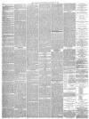 Grantham Journal Saturday 29 October 1887 Page 8