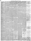 Grantham Journal Saturday 07 January 1888 Page 8