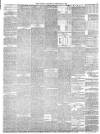 Grantham Journal Saturday 11 February 1888 Page 3