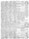 Grantham Journal Saturday 11 February 1888 Page 5