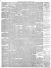 Grantham Journal Saturday 11 February 1888 Page 8