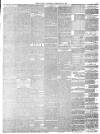 Grantham Journal Saturday 18 February 1888 Page 3