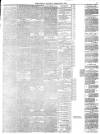 Grantham Journal Saturday 25 February 1888 Page 3