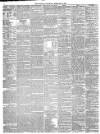 Grantham Journal Saturday 25 February 1888 Page 4