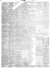 Grantham Journal Saturday 25 February 1888 Page 5