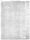 Grantham Journal Saturday 25 February 1888 Page 6