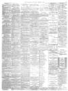 Grantham Journal Saturday 03 March 1888 Page 5