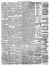 Grantham Journal Saturday 03 March 1888 Page 6