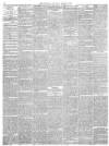 Grantham Journal Saturday 10 March 1888 Page 2