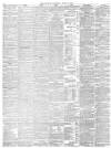 Grantham Journal Saturday 10 March 1888 Page 4