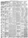 Grantham Journal Saturday 28 July 1888 Page 3