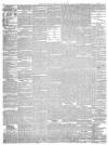 Grantham Journal Saturday 28 July 1888 Page 4