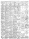 Grantham Journal Saturday 28 July 1888 Page 5