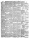 Grantham Journal Saturday 28 July 1888 Page 6