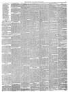 Grantham Journal Saturday 28 July 1888 Page 7