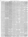 Grantham Journal Saturday 02 February 1889 Page 3