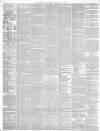 Grantham Journal Saturday 02 February 1889 Page 4