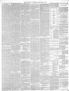 Grantham Journal Saturday 23 February 1889 Page 3