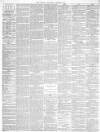 Grantham Journal Saturday 02 March 1889 Page 4