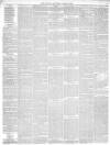 Grantham Journal Saturday 02 March 1889 Page 7