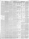 Grantham Journal Saturday 11 May 1889 Page 3