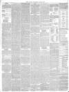 Grantham Journal Saturday 18 May 1889 Page 3