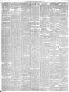 Grantham Journal Saturday 18 May 1889 Page 6