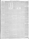 Grantham Journal Saturday 14 September 1889 Page 3