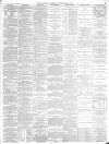 Grantham Journal Saturday 14 September 1889 Page 5