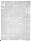 Grantham Journal Saturday 14 September 1889 Page 6