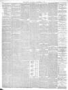 Grantham Journal Saturday 14 September 1889 Page 8
