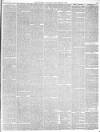 Grantham Journal Saturday 21 September 1889 Page 3