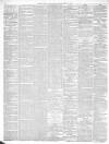 Grantham Journal Saturday 21 September 1889 Page 4