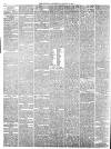 Grantham Journal Saturday 11 January 1890 Page 2