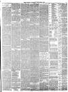 Grantham Journal Saturday 11 January 1890 Page 3