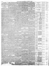 Grantham Journal Saturday 11 January 1890 Page 6